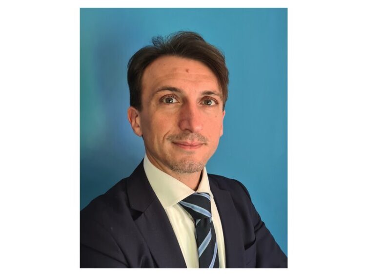 GIANLUIGI GRECO (PRESIDENTE DELL’ASSOCIAZIONE ITALIANA PER L’INTELLIGENZA ARTIFICIALE – AIXIA) ENTRA NEL NOSTRO COMITATO SCIENTIFICO