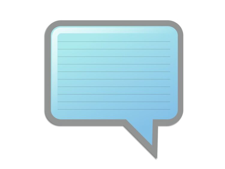 IPHONE: ADDIO A SIRI, MESSAGGI LETTI CON LA VOCE DEL MITTENTE