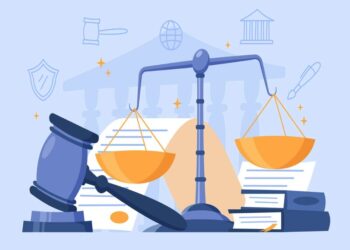 LA COMPETENZA TERRITORIALE IN CASO DI DIFFAMAZIONE A MEZZO WEB