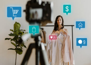 INSTAGRAM LANCIA LA FUNZIONE BROADCAST CHANNELS