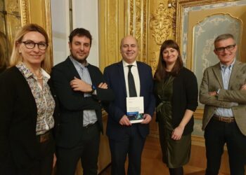 QUALITÀ DELL’INFORMAZIONE, UN BENE PRIMARIO