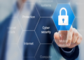 L’EUROPEAN UNION AGENCY FOR CYBERSECURITY (ENISA) PUBBLICA UN RAPPORTO SULLA SICUREZZA ONLINE