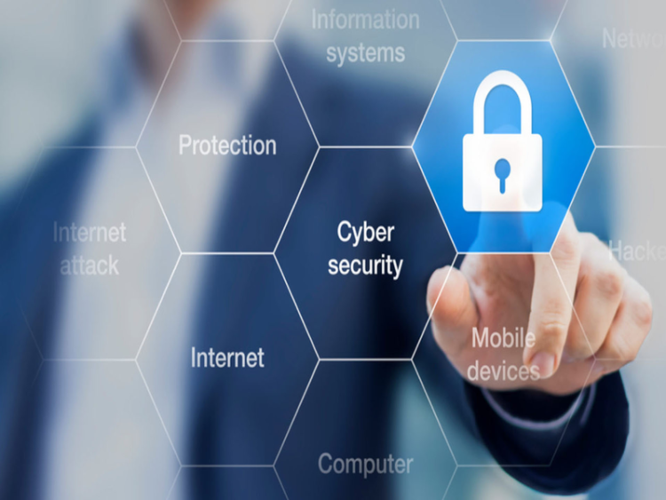 L’EUROPEAN UNION AGENCY FOR CYBERSECURITY (ENISA) PUBBLICA UN RAPPORTO SULLA SICUREZZA ONLINE