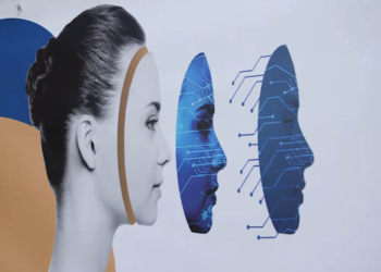 RILEVAMENTO BIOMETRICO DEI DIPENDENTI: COME TUTELARE LA PRIVACY