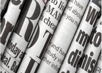 CONCORSO DELL’ORDINE DEI GIORNALISTI: COME CONTRASTARE LA DISINFORMAZIONE