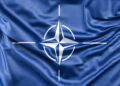 NATO, SITI WEB HACKERATI DA KILLNET