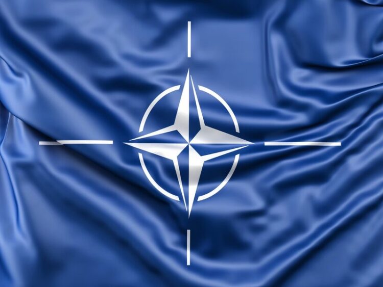 NATO, SITI WEB HACKERATI DA KILLNET