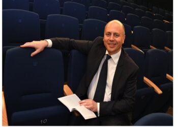 ROTARY, SEMINARIO “AZIONE INTERNAZIONALE”