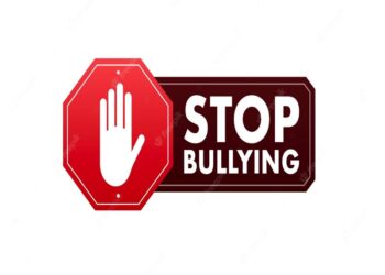 COME CONTRASTARE IL BULLISMO
