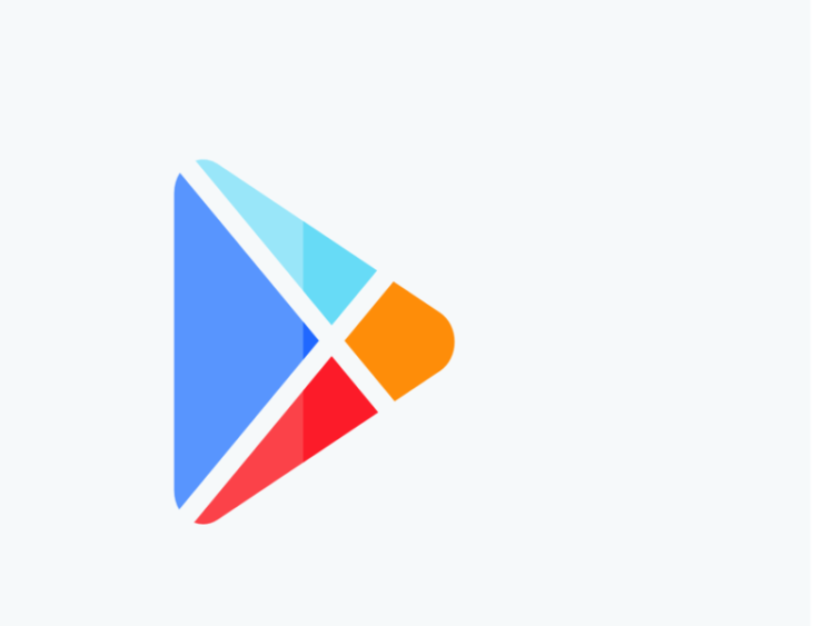 LA PRIVACY SULLE APP: SIAMO DAVVERO CONSAPEVOLI?