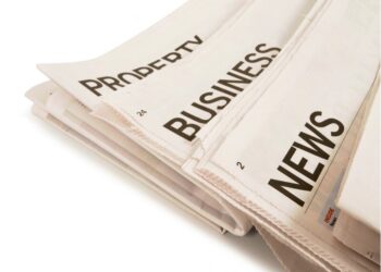 MATTARELLA: “L’INFORMAZIONE VEICOLO DI LIBERTÀ”