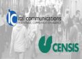 OSSERVATORIO CENSIS-ITAL COMMUNICATIONS: I NUOVI DATI