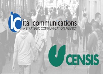 OSSERVATORIO CENSIS-ITAL COMMUNICATIONS: I NUOVI DATI