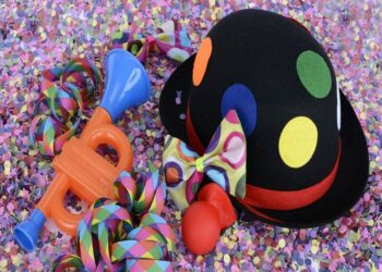 IL METAVERSO SBARCA A VENEZIA, PER CARNEVALE MASCHERE AVATAR E SFILATE DA REMOTO