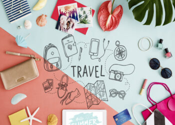 BIT, A MILANO VA IN SCENA IL TURISMO DIGITALE