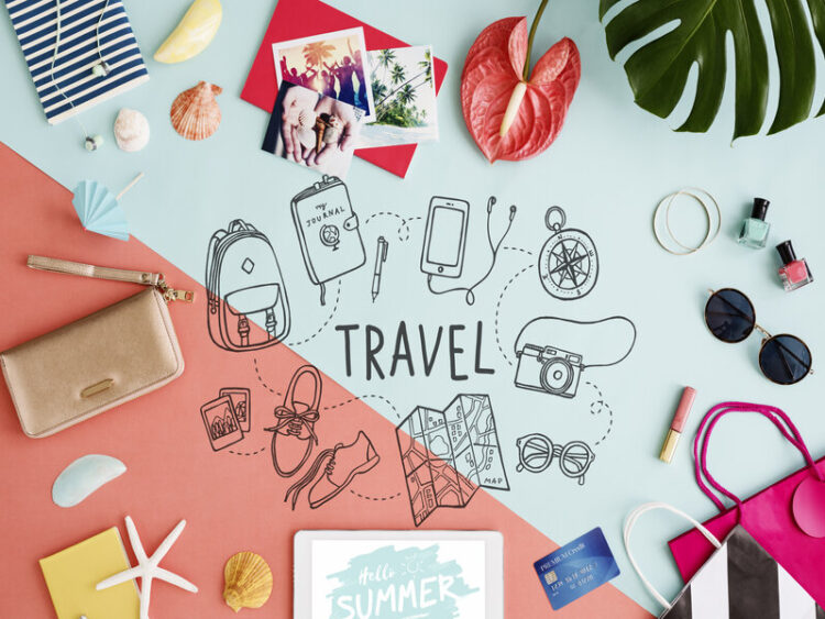 BIT, A MILANO VA IN SCENA IL TURISMO DIGITALE