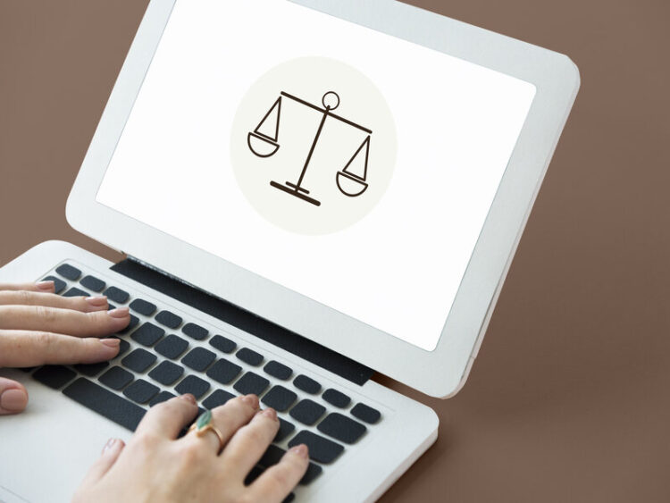 I PRO E I CONTRO DELLA GIUSTIZIA PREDITTIVA