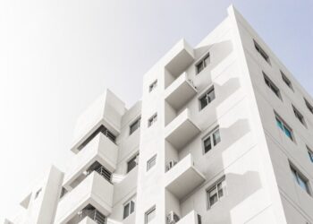 LA RICHIESTA DI ACCESSO AGLI ATTI ALL’AMMINISTRATORE DI CONDOMINIO