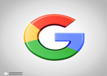 LA STRAGE DEI GIORNALISTI IN MESSICO