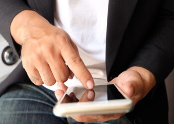 LE RACCOMANDAZIONI DELLA TASK FORCE SUI COOKIES BANNERS