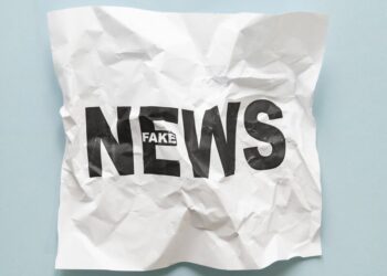 PUBBLICATI I PRIMI REPORT DEL NUOVO TRANSPARENCY CENTER