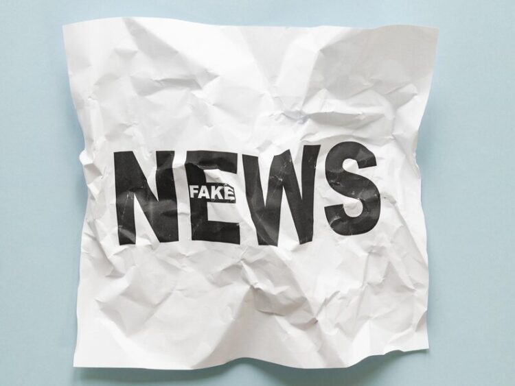 PUBBLICATI I PRIMI REPORT DEL NUOVO TRANSPARENCY CENTER