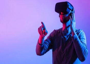 IDENTITA’ DIGITALE NEL METAVERSO, TUTTI I RISCHI LEGATI ALLA PRIVACY