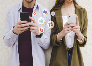 FRANCIA, NUOVE REGOLE PER GLI INFLUENCER