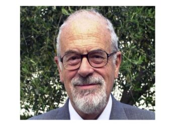 IN RICORDO DI FRANCO MORGANTI