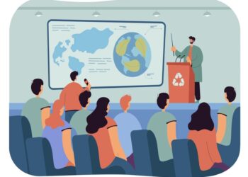 SICUREZZA DEI GIORNALISTI, MAI ABBASSARE LA GUARDIA