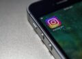 LE INSTAGRAM NOTE ARRIVANO ANCHE IN EUROPA