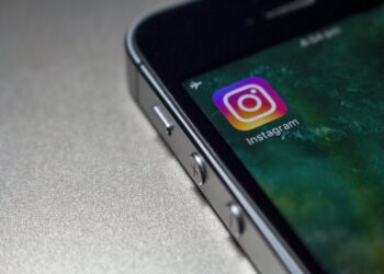 LE INSTAGRAM NOTE ARRIVANO ANCHE IN EUROPA