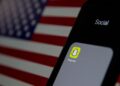 SNAPCHAT INTRODUCE L’INTELLIGENZA ARTIFICIALE