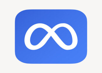 IN ARRIVO META VERIFIED, L’ABBONAMENTO PER AVERE LA SPUNTA BLU SU FACEBOOK E INSTAGRAM