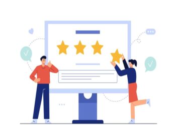 LE LAVANDERIE DELLA REPUTAZIONE ONLINE