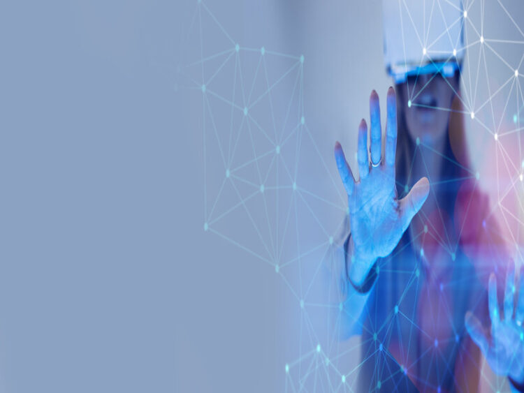 IL METAVERSO A SUPPORTO DEL MARKETING, LO STUDIO DEL POLITECNICO DI MILANO