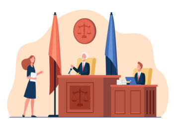 DIFFAMAZIONE, PRIMA CONDANNA DI UN SOCIAL NETWORK IN ITALIA