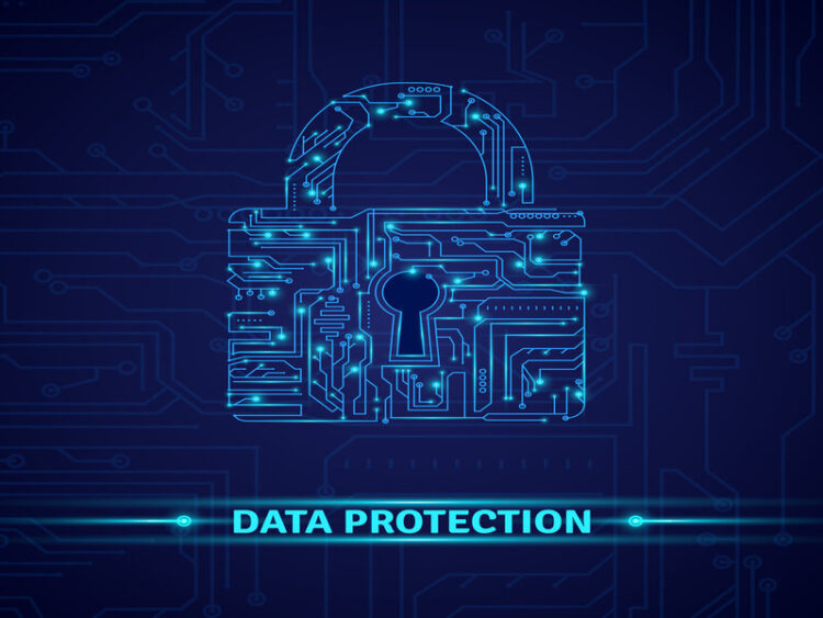 I GARANTI EUROPEI SI CONCENTRANO SUL RUOLO DEI RESPONSABILI DELLA PROTEZIONE DATI