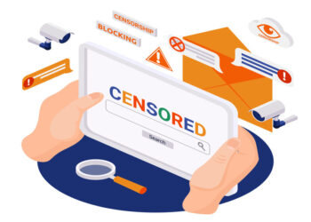 IL GOVERNO TURCO BLOCCA IL SOCIAL NETWORK PIÙ FAMOSO DEL PAESE