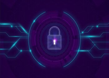 POTENZIAMENTO DEL CYBERSECURITY OPERATIONS CENTRE (CYBER SOC) DI MILANO