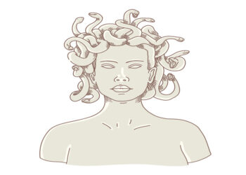 MEDUSA, IL VIRUS INFORMATICO PIÙ PERICOLOSO DEL MOMENTO