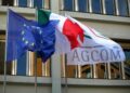 L’AGCOM SI SCHIERA CONTRO LE QUERELE TEMERARIE