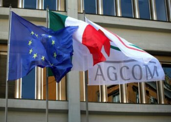 L’AGCOM SI SCHIERA CONTRO LE QUERELE TEMERARIE