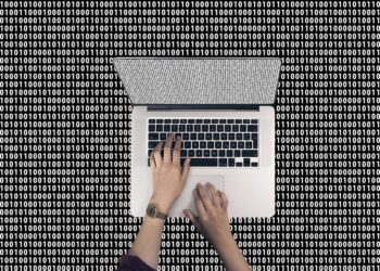 CYBERSECURITY, PIU’ ATTACCHI MA ANCHE PIU’ CONSAPEVOLEZZA