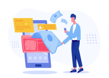 SOCIAL NETWORK A PAGAMENTO: COSA OFFRONO E QUALI SONO I RISCHI