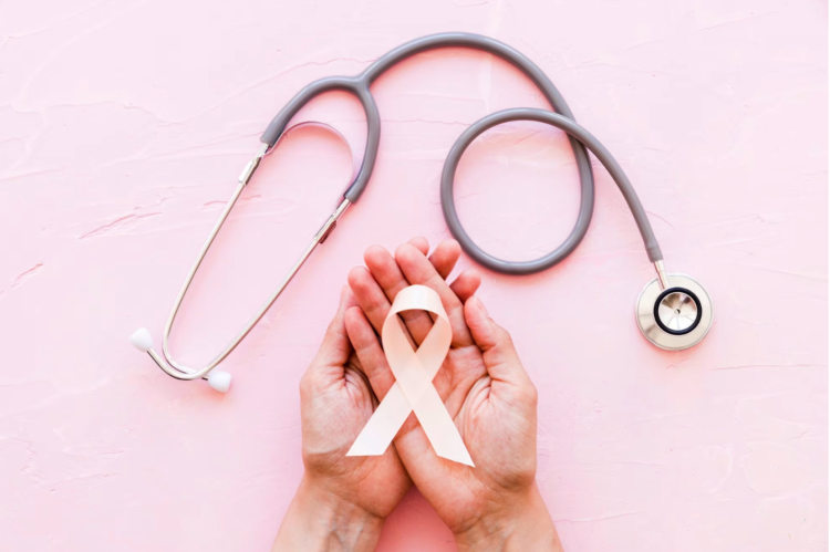 L’OBLIO ONCOLOGICO POTREBBE PRESTO DIVENTARE REALTÀ