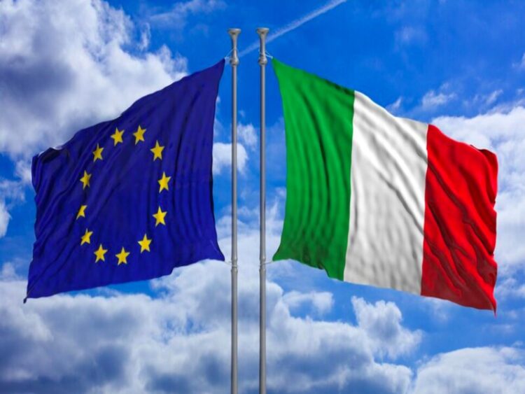 L’ITALIA RECEPISCE IN VIA DEFINITIVA LA DIRETTIVA SUL WHISTLEBLOWING