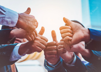 È STATO APPROVATO IL DATA ACT, ULTIMO TASSELLO DELLA STRATEGIA PER DIGITALIZZARE IL MERCATO UE