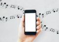 LA MUSICA DI SOUNDREEF TORNA SU INSTAGRAM E FACEBOOK