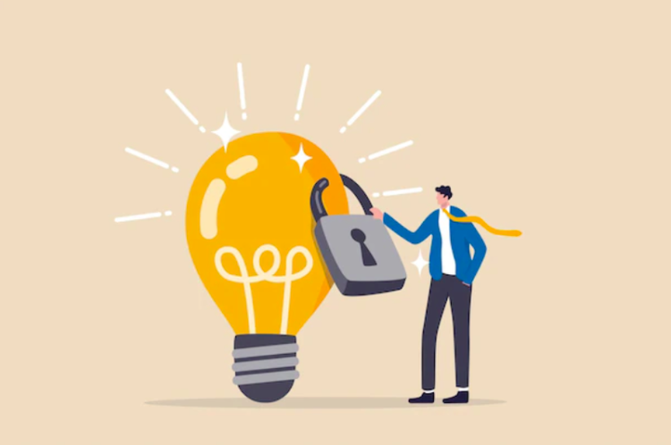 BREVETTI, DALL’ITALIA QUASI 5MILA DOMANDE. LOMBARDIA IN TESTA